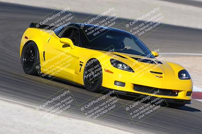 media/Apr-19-2025-Speed Ventures (Sat) [[66f2bda1fd]]/Red/Session 1 (Turn 11)/